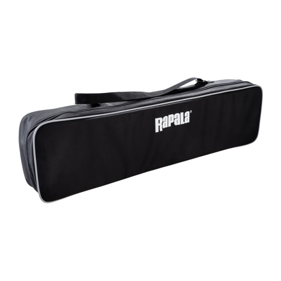 Rapala Ice Combo Locker Bag 42B in der Gruppe Verwahrung / Rutenschutz & Aufbewahrung / Rutentaschen bei Sportfiskeprylar.se (154470NO)