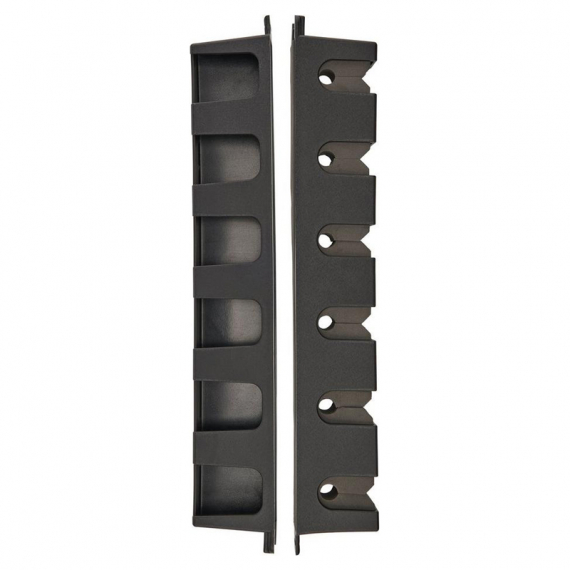 Berkley Vertical 6 Rod Rack in der Gruppe Werkzeuge & Zubehör / Rutenhalter & Rutenständer / Rutenständer bei Sportfiskeprylar.se (1546009)