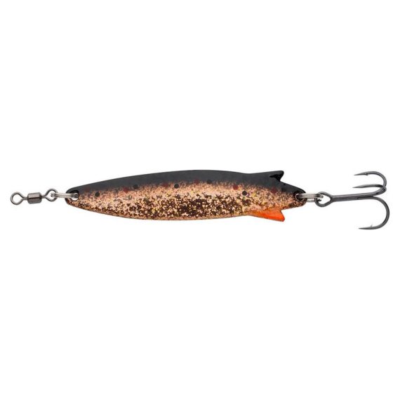 Abu Garcia Toby 28g - Auric in der Gruppe Köder / Blinker bei Sportfiskeprylar.se (1546313)