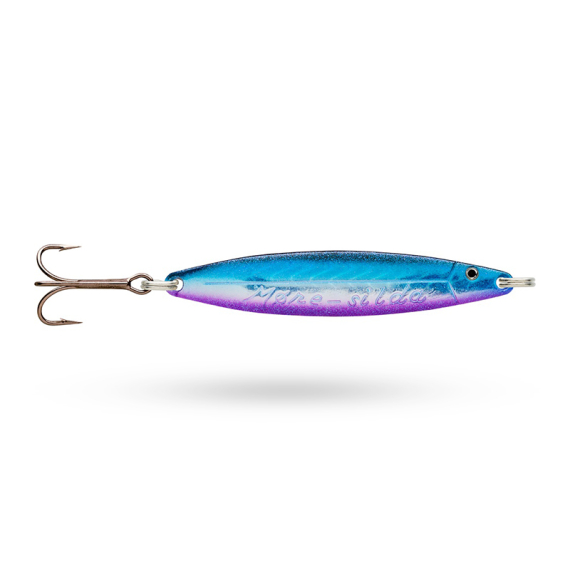 Remen Møresilda Super Holo in der Gruppe Köder / Meerforellenköder & Küstenwobbler / Meerforellenköder bei Sportfiskeprylar.se (154702NOr)