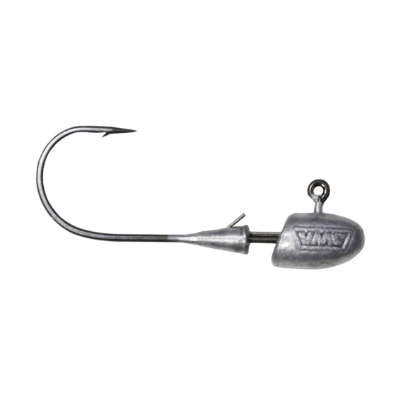 VMC Grip-R Jig Head Finesse in der Gruppe Haken & Zubehör / Jigköpfe bei Sportfiskeprylar.se (154844NOr)