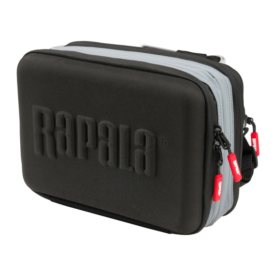 Rapala Countdown Sling Bag Pro in der Gruppe Verwahrung / Angeltaschen / Sling Packs bei Sportfiskeprylar.se (154858NO)