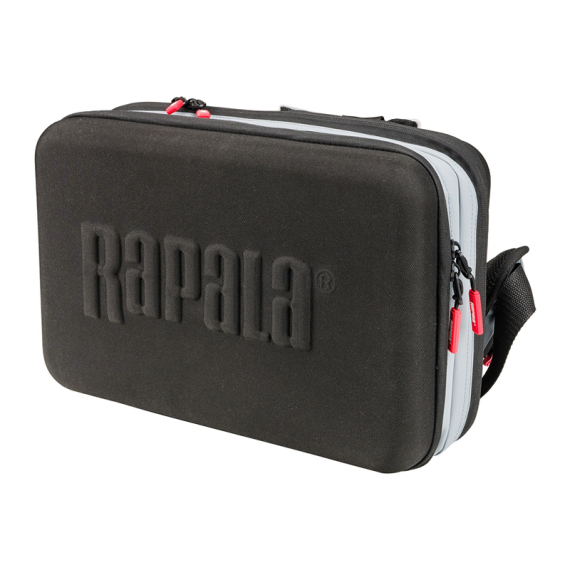 Rapala Countdown Sling Bag Pro XL in der Gruppe Verwahrung / Angeltaschen / Sling Packs bei Sportfiskeprylar.se (154859NO)