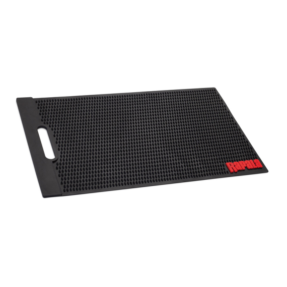 Rapala PVC Fillet Mat in der Gruppe Outdoor / Campingküchen & Utensilien / Küchengeräte bei Sportfiskeprylar.se (154872NO)