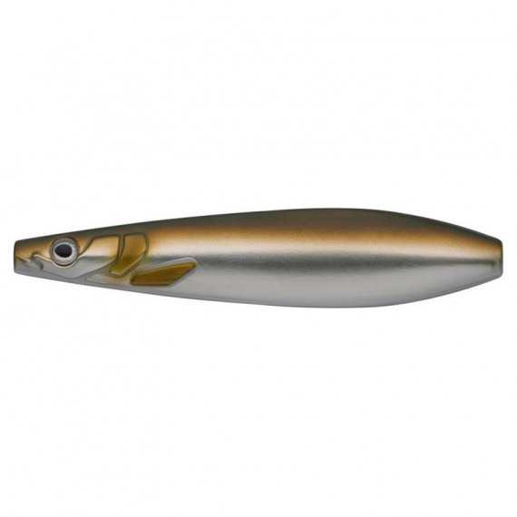 Abu Garcia Sölv Smakk in der Gruppe Köder / Meerforellenköder & Küstenwobbler / Meerforellenköder bei Sportfiskeprylar.se (1549976r)