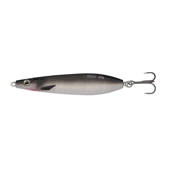 Abu Garcia Sölv Blixx 9cm 20g in der Gruppe Köder / Meerforellenköder & Küstenwobbler / Meerforellenköder bei Sportfiskeprylar.se (1550086r)
