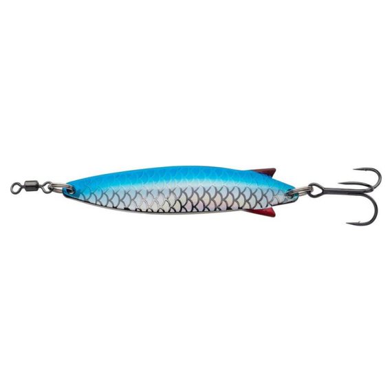 Abu Garcia Toby 28g - Blue Flash in der Gruppe Köder / Blinker bei Sportfiskeprylar.se (1550229)