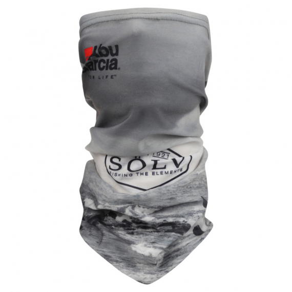 Abu Garcia Sölv Neckwarmer in der Gruppe Kleidung & Schuhe / Kleidung / Schals & Balaclavas / Multiscarfs bei Sportfiskeprylar.se (1551638)