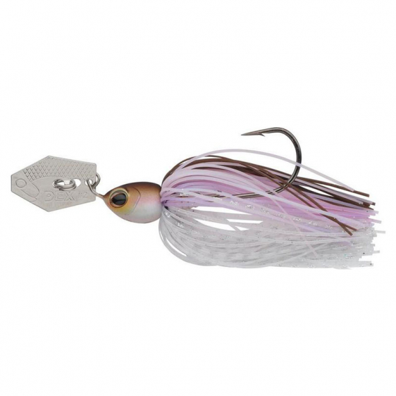Berkley DEX Chatterbait Tungsten in der Gruppe Köder / Chatterbaits & Bladed Jigs bei Sportfiskeprylar.se (1560579r)