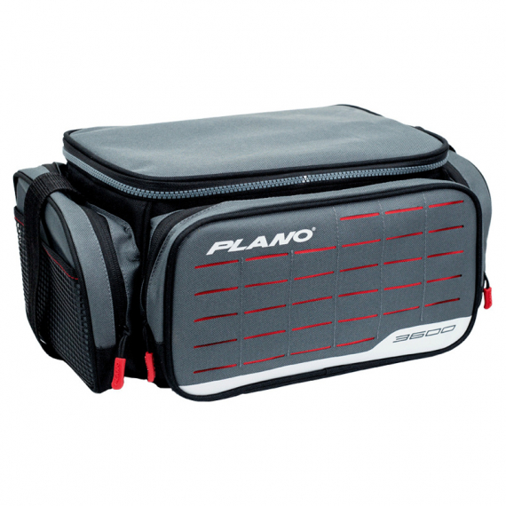 Plano Weekend Tackle Case 3600 in der Gruppe Verwahrung / Angeltaschen / Ködertaschen & Angelkoffer bei Sportfiskeprylar.se (1561153)