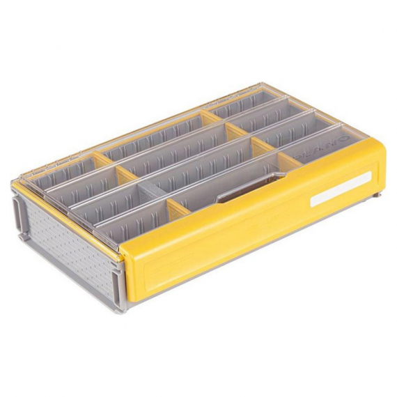 Plano Edge 3700 Deep in der Gruppe Verwahrung / Boxen & Dosen / Köderboxen bei Sportfiskeprylar.se (1561188)