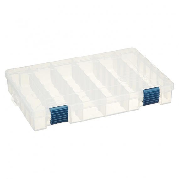 Plano 3600 Prolatch Stowaway in der Gruppe Outlet bei Sportfiskeprylar.se (1561213)