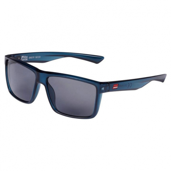 Abu Garcia Eyewear Spike - Cobalt Blue in der Gruppe Kleidung & Schuhe / Sonnenbrillen / Polarisierte Sonnenbrillen bei Sportfiskeprylar.se (1561291)