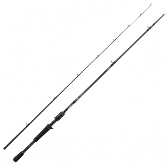 Abu Garcia EON Casting Rod in der Gruppe Angelruten / Baitcast Ruten bei Sportfiskeprylar.se (1561314r)