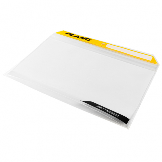 Plano Stowall Waterproof Storage 3700 in der Gruppe Verwahrung / Angeltaschen / Ködertaschen & Angelkoffer bei Sportfiskeprylar.se (1563738)