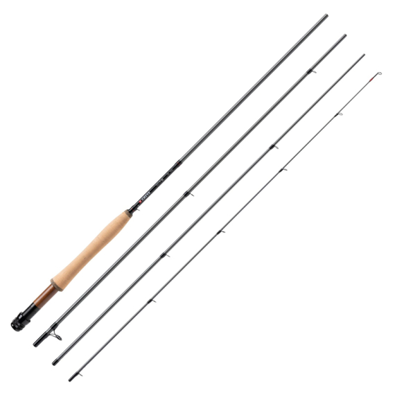 Greys Kite Singlehand Flyrod in der Gruppe Angelruten / Fliegenruten / Einhandruten bei Sportfiskeprylar.se (1564890r)