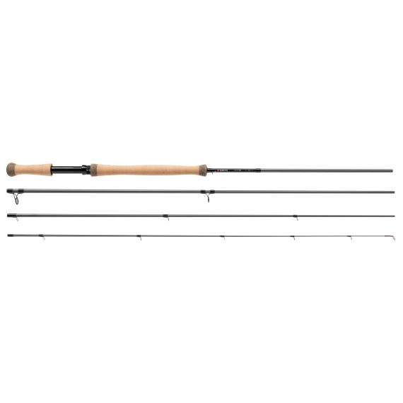 Greys Kite Switch Flyrod in der Gruppe Angelruten / Fliegenruten / Switchruten bei Sportfiskeprylar.se (1564910r)