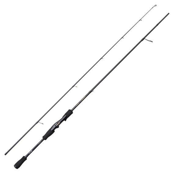 Abu Garcia Orra 702MH 10-40G Spinning in der Gruppe Angelruten / Spinnruten bei Sportfiskeprylar.se (1580845)