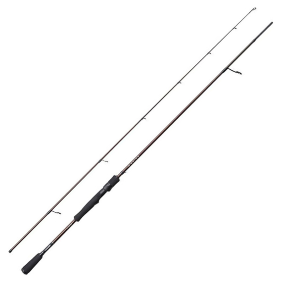 Abu Garcia Spike S Tech Rig 742 3-16g in der Gruppe Angelruten / Spinnruten bei Sportfiskeprylar.se (1580865)