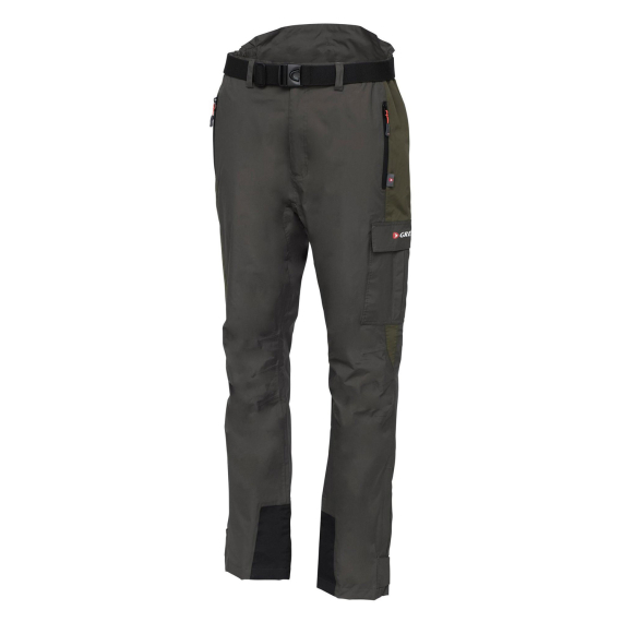Greys Fin Fishing Trousers in der Gruppe Kleidung & Schuhe / Kleidung / Hosen bei Sportfiskeprylar.se (1593861r)