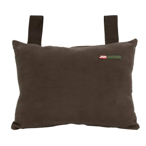 JRC Defender II Pillow in der Gruppe Outdoor / Schlafsäcke & Kissen / Kissen bei Sportfiskeprylar.se (1598177)