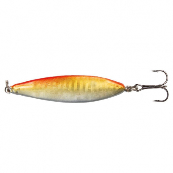 Fladen Nordingen in der Gruppe Köder / Blinker bei Sportfiskeprylar.se (16-7519-14r)