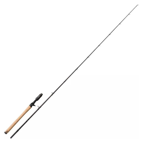 Savage Gear Alpha SG6 Pelagic Casting in der Gruppe Angelruten / Baitcast Ruten bei Sportfiskeprylar.se (1601702r)