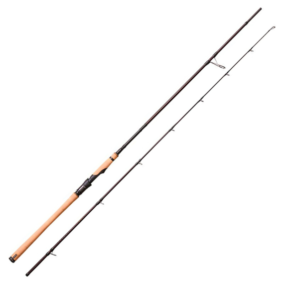 Savage Gear Alpha SG6 Big Bait 7\'3\'\'/2,21m 60-100g 2pc in der Gruppe Angelruten / Spinnruten bei Sportfiskeprylar.se (1601735)