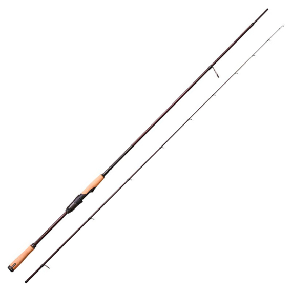 Savage Gear Revenge SG6 Drop Shot Spinning in der Gruppe Angelruten / Spinnruten bei Sportfiskeprylar.se (1601789r)