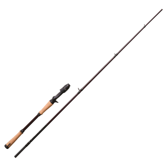 Savage Gear Revenge SG6 Pelagic Casting in der Gruppe Angelruten / Baitcast Ruten bei Sportfiskeprylar.se (1601812r)