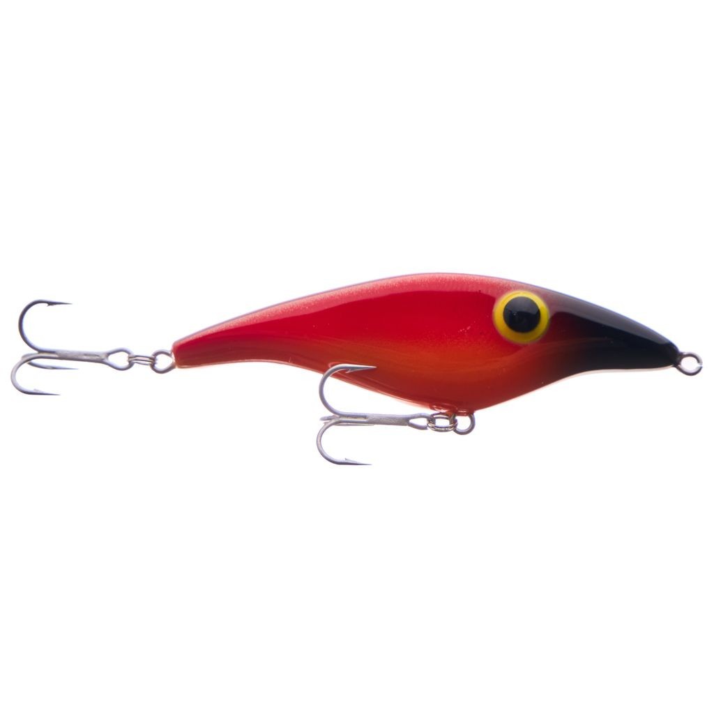 Zalt Z in der Gruppe Köder / Jerkbaits bei Sportfiskeprylar.se (1607202ZALTr)