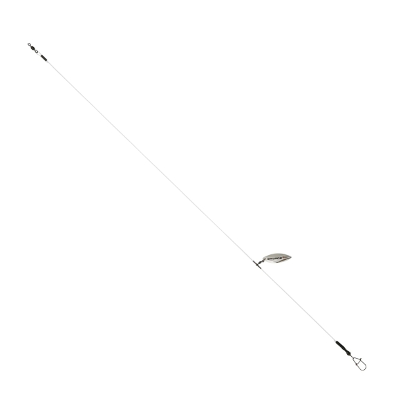 Savage Gear Teaser Trace in der Gruppe Haken & Zubehör / Vorfächer & Vorfachmaterial / Fertige Vorfächer / Fluorocarbon Vorfächer bei Sportfiskeprylar.se (1611090r)