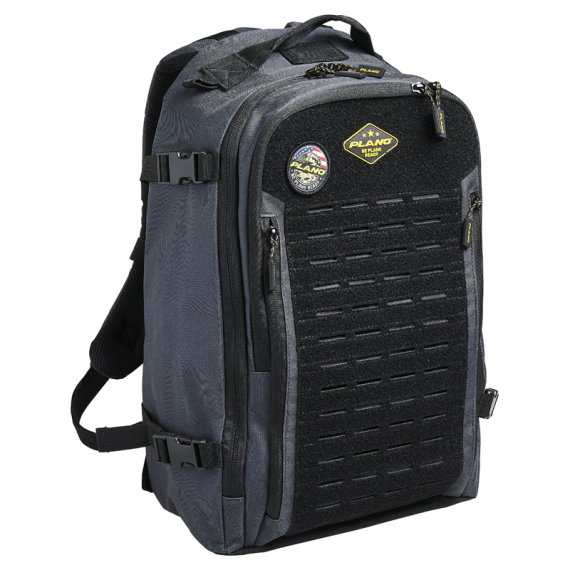 Plano Tactical Backpack in der Gruppe Verwahrung / Rucksäcke / Tagesrucksäcke bei Sportfiskeprylar.se (1611126)