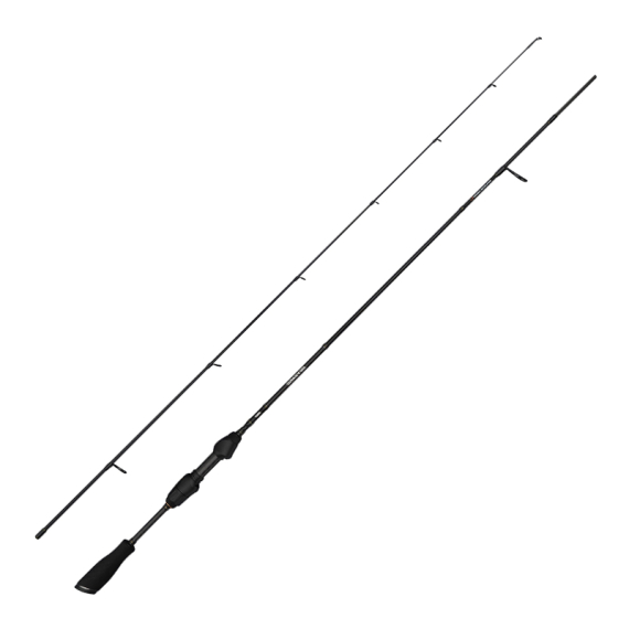 Savage Gear Revenge SG2 Micro Game Spinning - 213cm, 6\'1\'\' 1.5-5g 2pcs in der Gruppe Angelruten / Spinnruten bei Sportfiskeprylar.se (1620627)