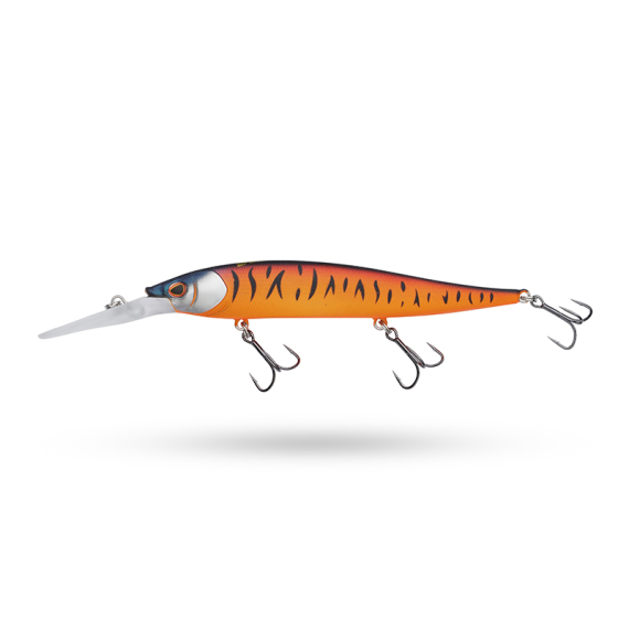 Berkley Dex Stunna 112 Plus2 in der Gruppe Köder / Wobbler / Twitchbaits bei Sportfiskeprylar.se (1621031r)