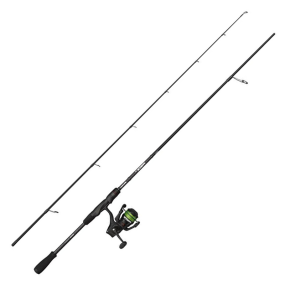 Abu Garcia Max SX Spinning Combo in der Gruppe Angelsets / Spinning Sets / Barsch Spinning Combo bei Sportfiskeprylar.se (1622849r)