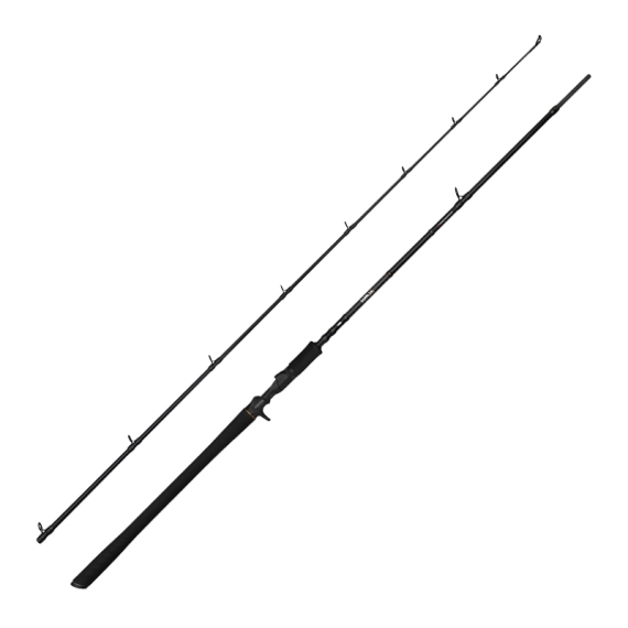 Savage Gear Alpha SG2 Swimbait Casting in der Gruppe Angelruten / Baitcast Ruten bei Sportfiskeprylar.se (1622963r)