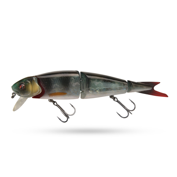 Savage Gear 4PLAY Classic Liplure Suspending in der Gruppe Köder / Swimbaits / Hartplastik Swimbaits bei Sportfiskeprylar.se (1631018r)