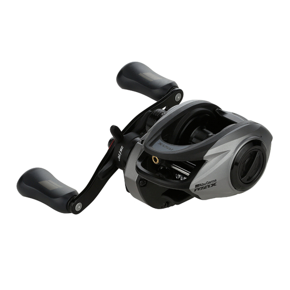 Abu Garcia Max 5 X in der Gruppe Angelrollen / Baitcaster- & Multirollen / Baitcaster bei Sportfiskeprylar.se (1635474r)