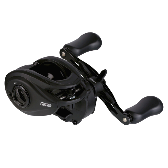 Abu Garcia Max 5 in der Gruppe Angelrollen / Baitcaster- & Multirollen / Baitcaster bei Sportfiskeprylar.se (1635676r)