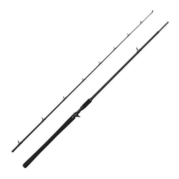 Savage Gear Tactical Monster Casting in der Gruppe Angelruten / Baitcast Ruten bei Sportfiskeprylar.se (1637089r)