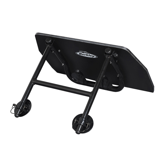 Berkley Front Trolling Engine Bracket in der Gruppe Technik & Boot / Belly Boote & Schlauchboote / Belly Boote & Belly Boote Zubehör / Reparatur Belly Boote bei Sportfiskeprylar.se (1639124)