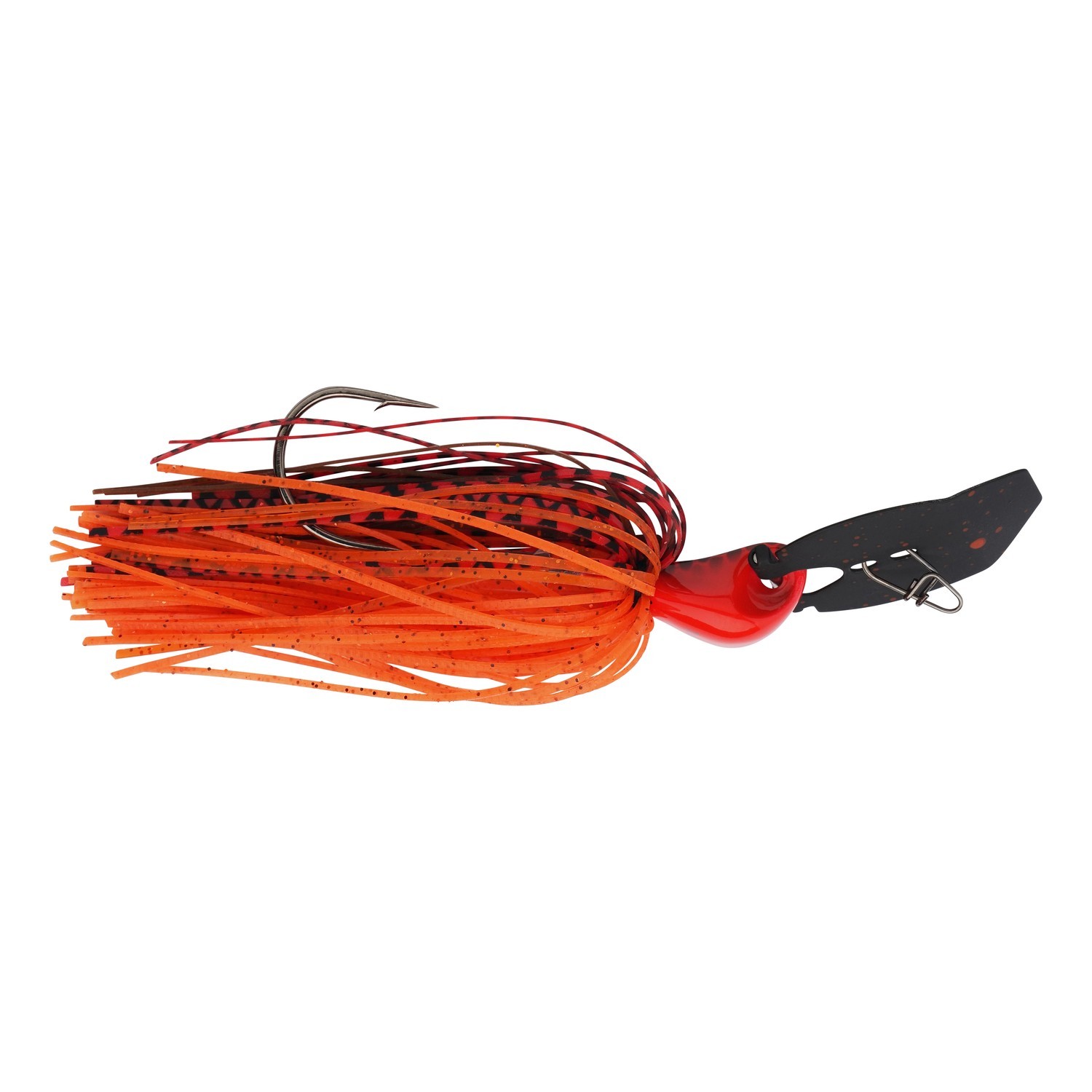 Berkley Slobberknocker in der Gruppe Köder / Bladed Jigs & Chatterbaits bei Sportfiskeprylar.se (1649519r)