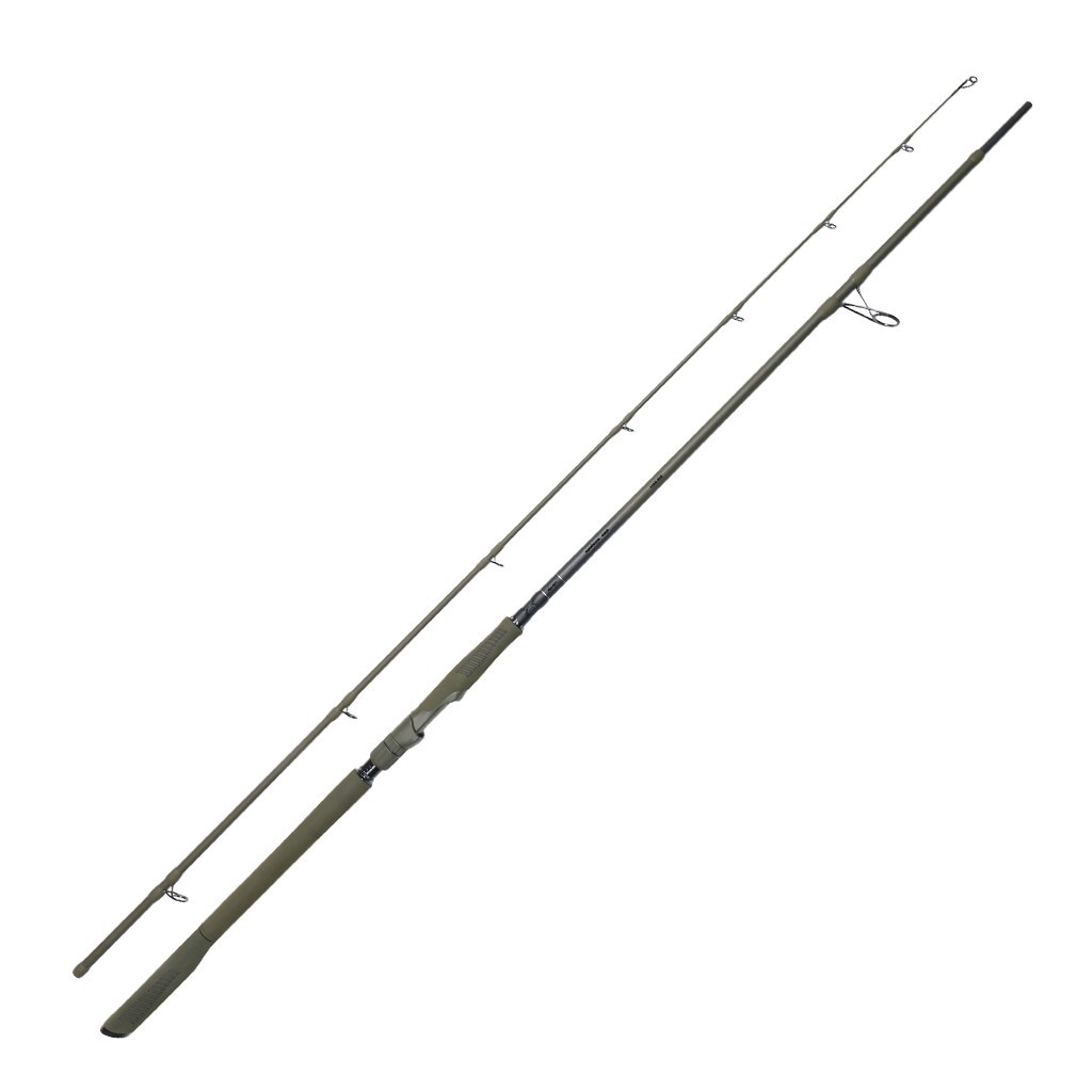 Savage Gear Alpha SG4 Big Bait Spinning in der Gruppe Angelruten / Spinnruten bei Sportfiskeprylar.se (1651153r)