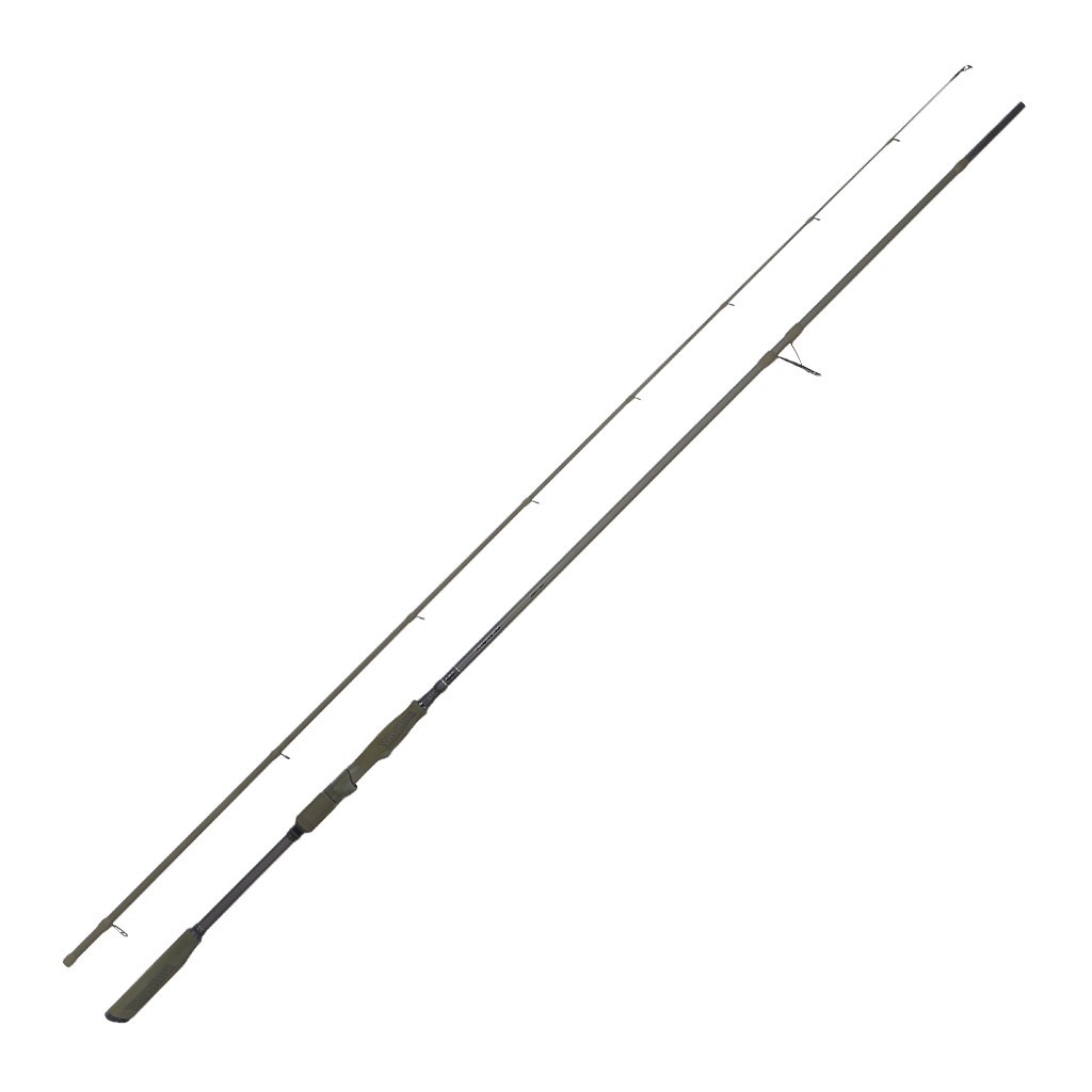 Savage Gear Revenge SG4 Fast Shad Spinning in der Gruppe Angelruten / Spinnruten bei Sportfiskeprylar.se (1651183r)