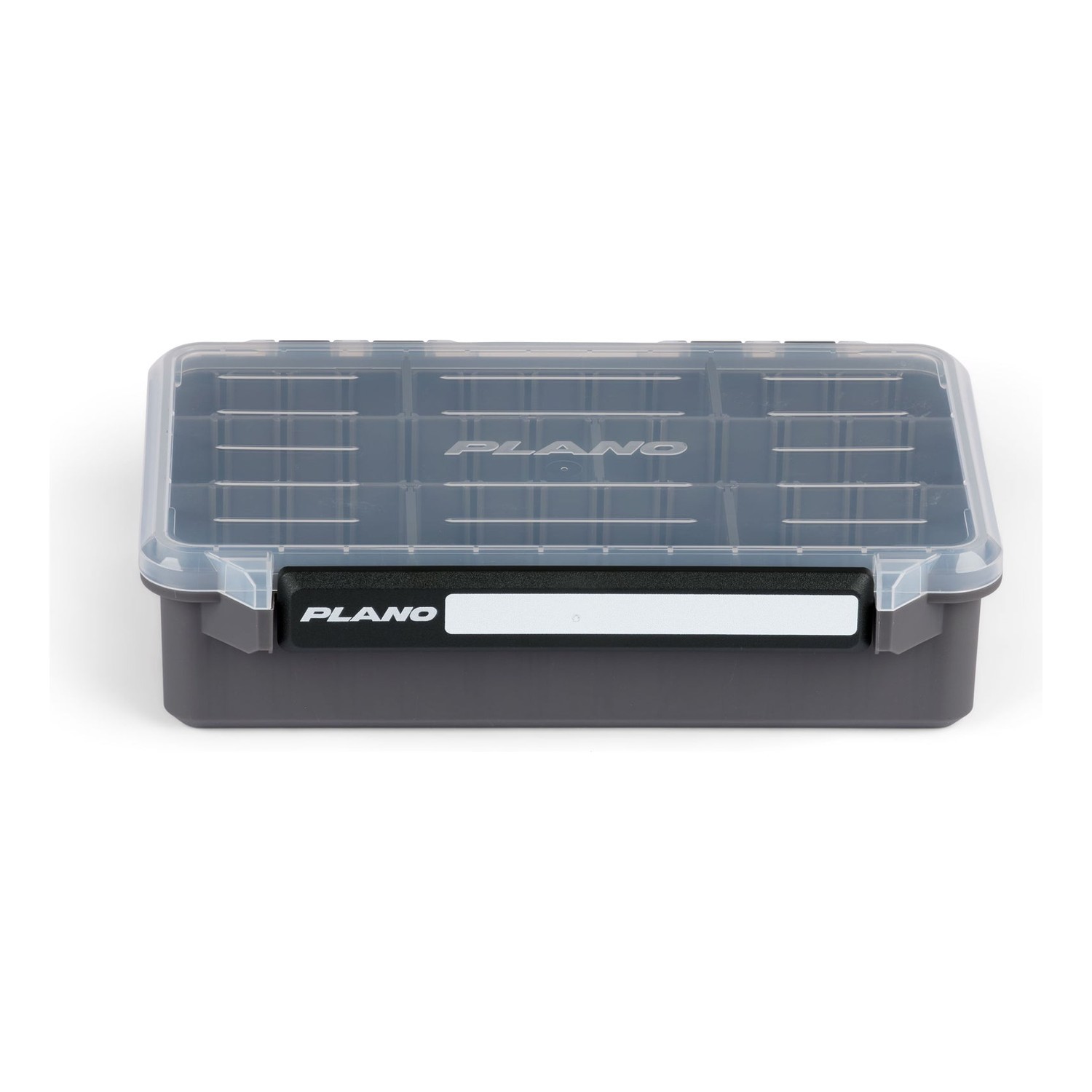Plano StowAway 3600 Deep in der Gruppe Aufbewahrung / Boxen & Dosen / Köderboxen bei Sportfiskeprylar.se (1653938)