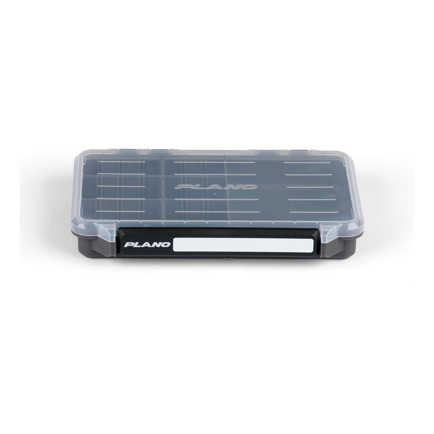 Plano StowAway 3600 50/50 in der Gruppe Aufbewahrung / Boxen & Dosen / Köderboxen bei Sportfiskeprylar.se (1654149)
