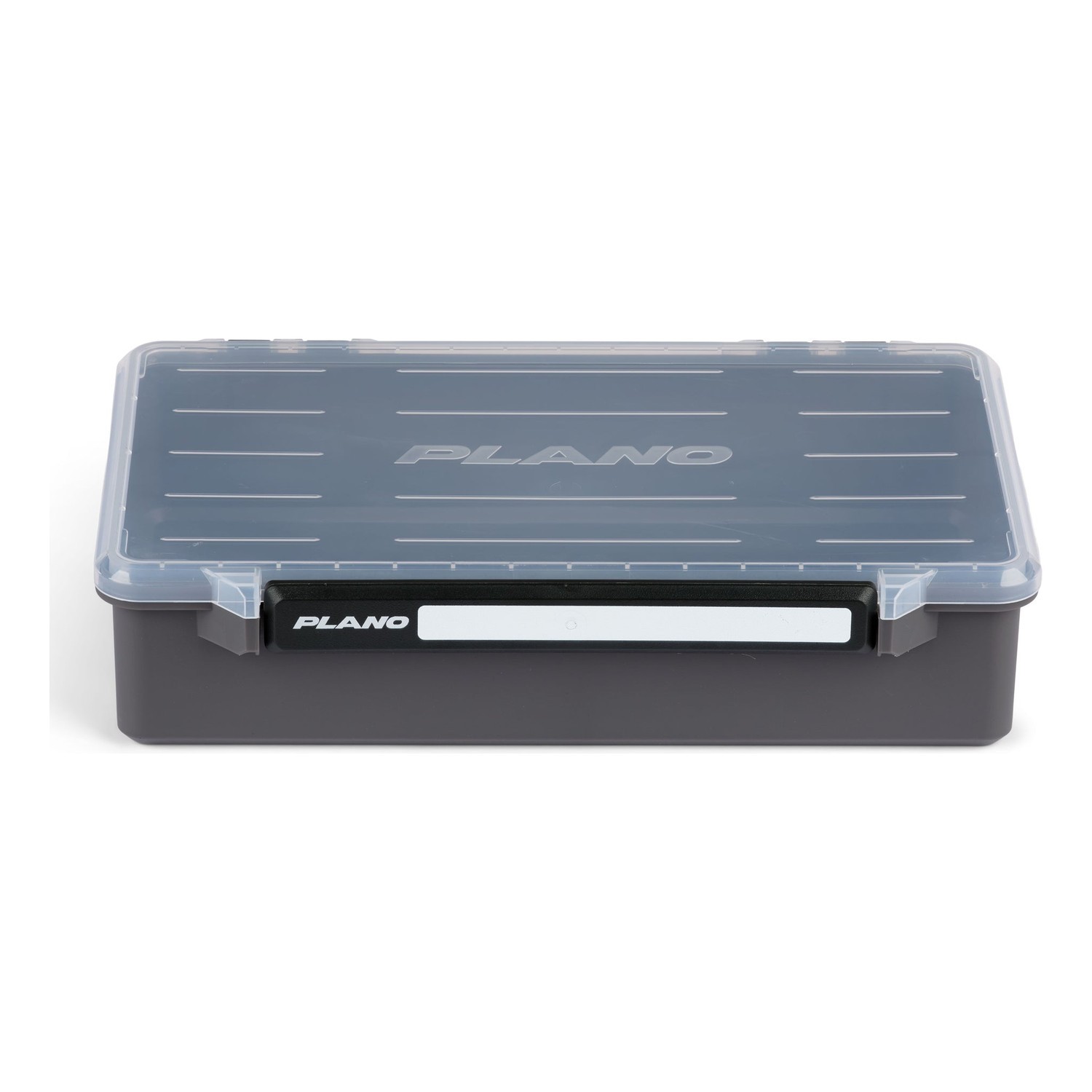 Plano StowAway 3700 Deep Open in der Gruppe Aufbewahrung / Boxen & Dosen / Köderboxen bei Sportfiskeprylar.se (1654151)