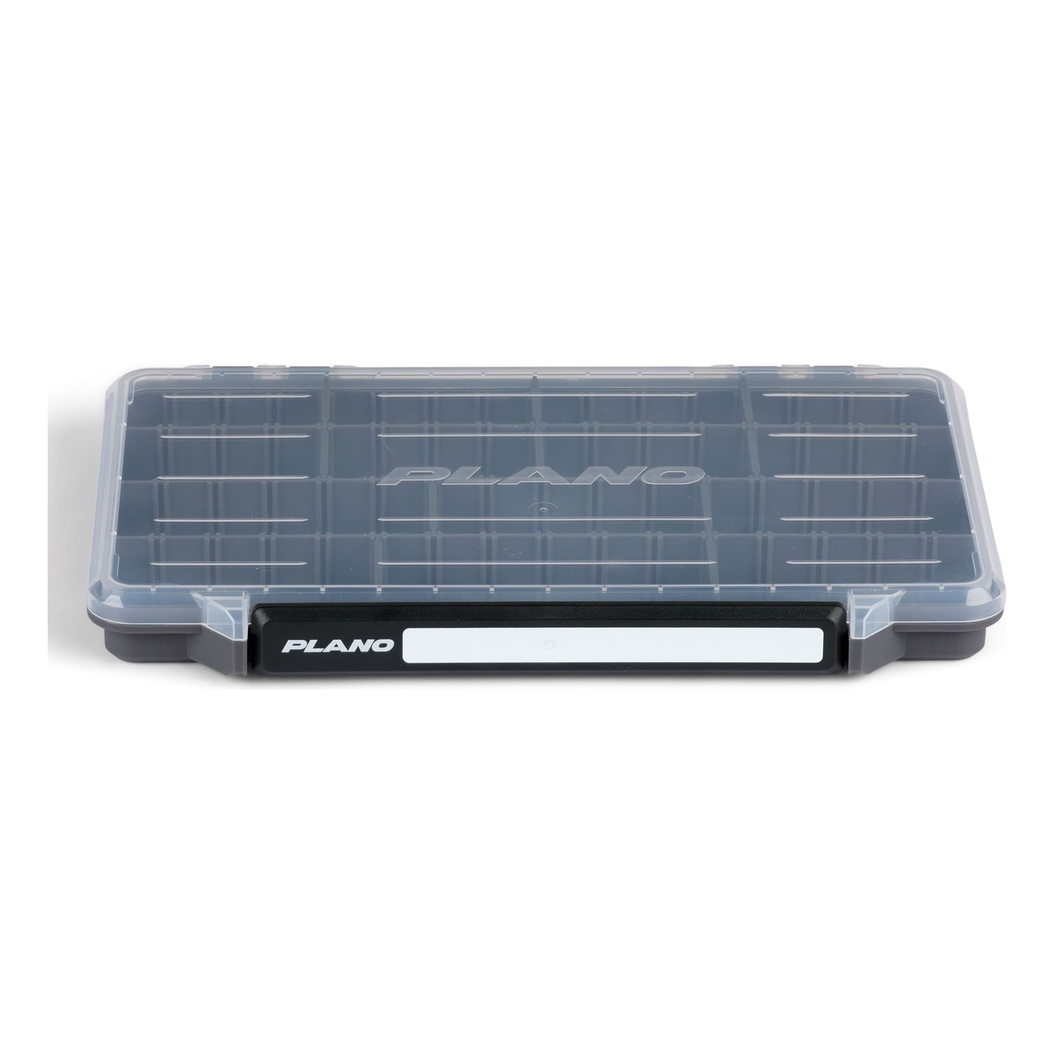 Plano StowAway 3700 Thin in der Gruppe Aufbewahrung / Boxen & Dosen / Köderboxen bei Sportfiskeprylar.se (1654152)