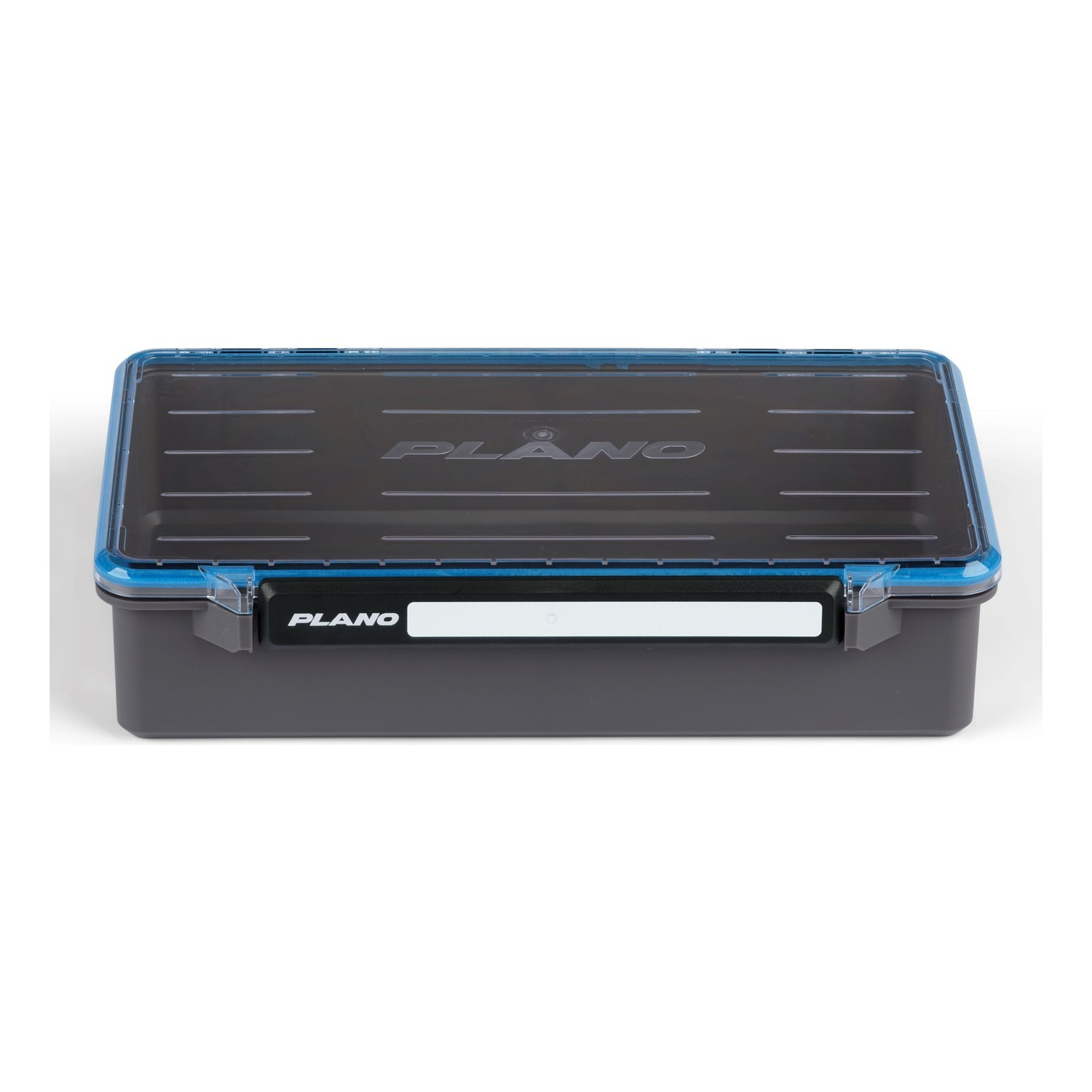Plano StowAway Waterproof 3700 Deep Open in der Gruppe Aufbewahrung / Boxen & Dosen / Köderboxen bei Sportfiskeprylar.se (1654155)